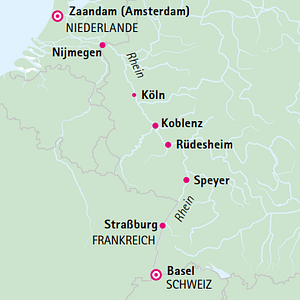 Straßburg 