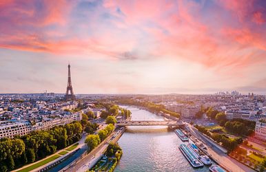 a-rosa städtereisen