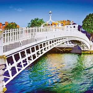 Silver Dawn_Allgemein & Bilder_außen_©Silversea Cruises Ltd.