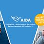 AIDA Reisetrends für 2025 Impressionsbild