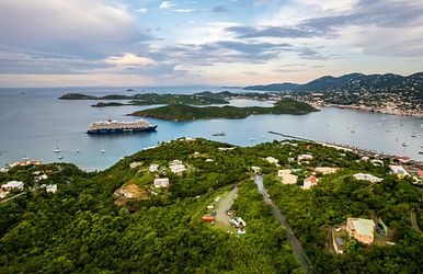 alle winter 2026/27 angebote