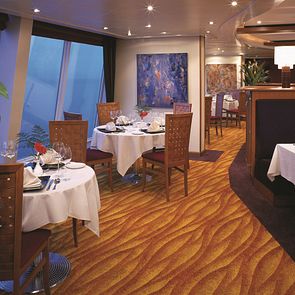 Norwegian Sky - Norwegian Cruise Line - Norwegian Sky