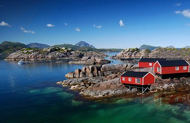 Q:\Destinationen\Norwegen\Lofoten\Fjord_AdobeStock_27493365©Ben Burger_Mio.jpeg