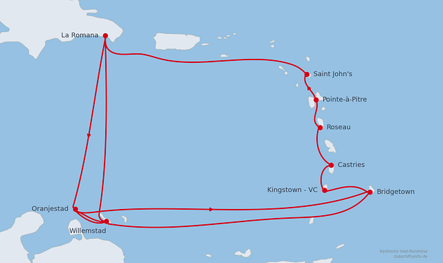 Route - 640670