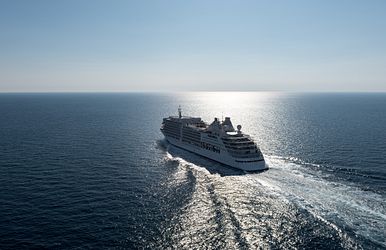 silversea
