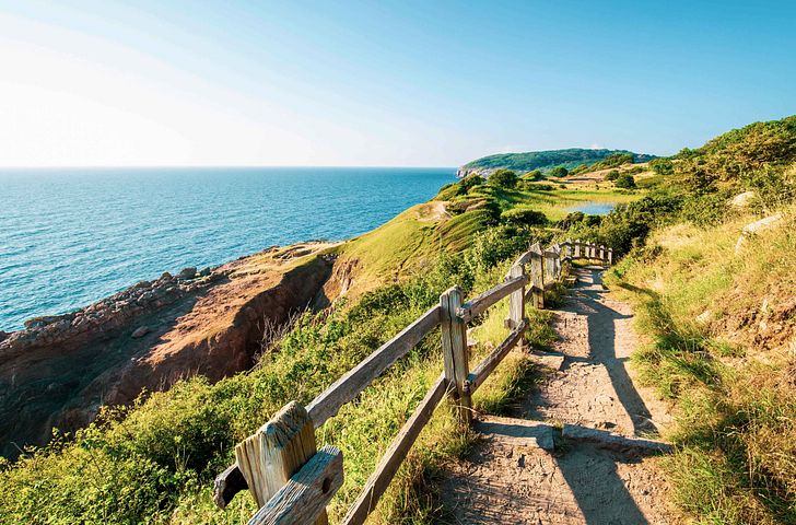 Impression zu Sommer 2027 - AIDAmar - Schweden mit Danzig & Bornholm