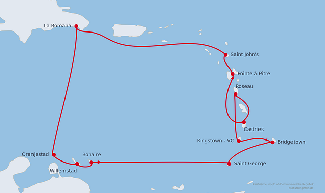 Route - 613555