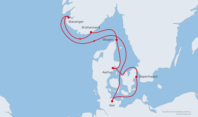 Route - 636387