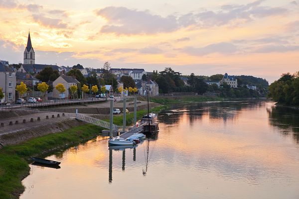Q:\Destinationen\Frankreich\Loire & Umgebung\Chalonnes_AdobeStock_70319642©Thierry RYO.jpg
