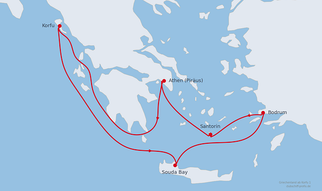 Route - 615931