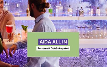 aida frühjahrs-sale all inclusive