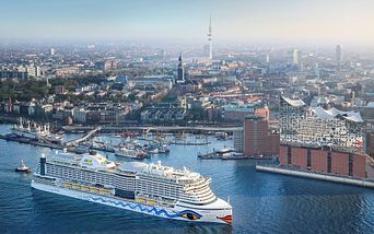 metropolen ab hamburg