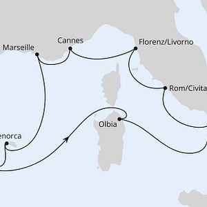 AIDAstella