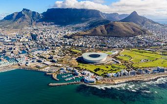 weltreise teilstrecke 4 - von hongkong nach triest