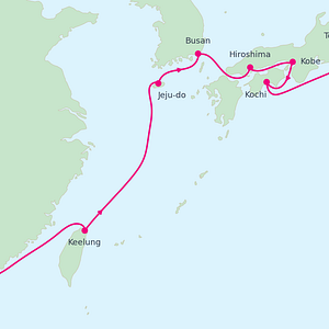 Tokio tokyo Japan