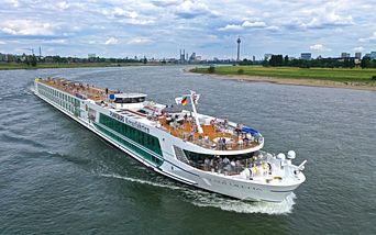 rheinische entdeckungsreise