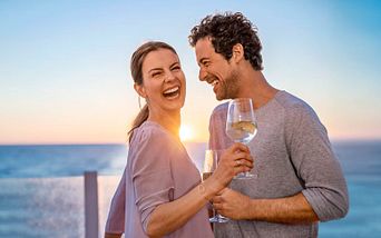 aida all in besttarif