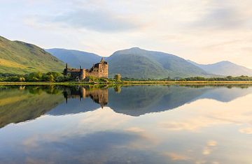 Großbritanniens Schätze