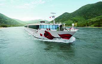 donau intensiv