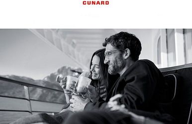 die finale alaska-saison mit cunard