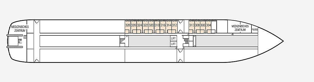 Deck 3 (Deck 3)