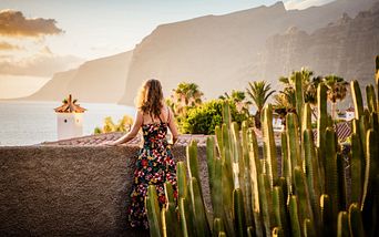 winter adé mit aida