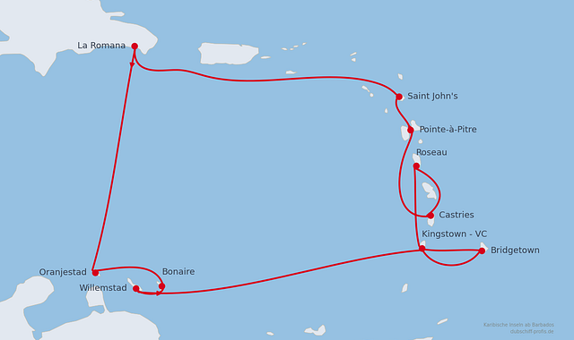 Route - 629850