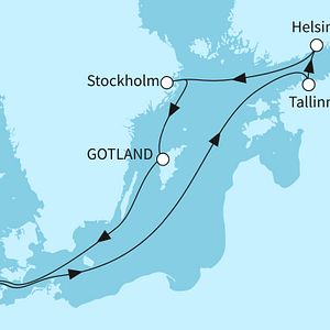 Helsinki