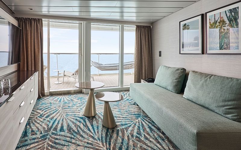 norwegen mit geiranger