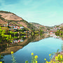 Douro Impressionsbild