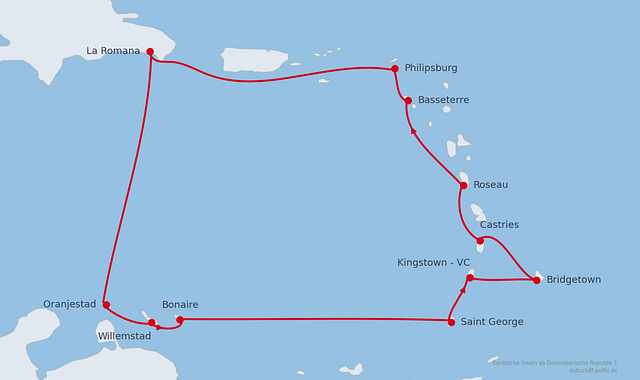 Route - 613477