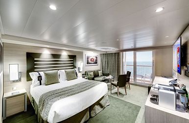 karibische schätze mit bahamas