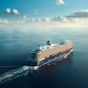 Bucht vor Halifax, Georges Island Lighthouse