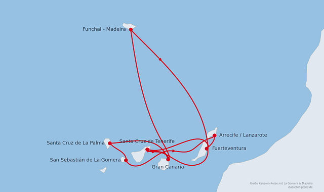 Route - 622453