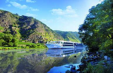 ms amadeus star