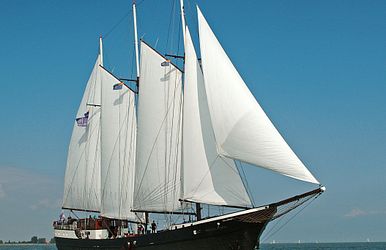 mare fan fryslân