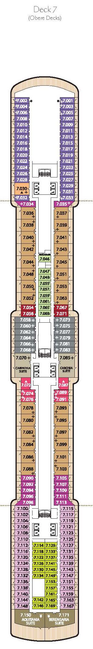 Queen_Victoria_deck7