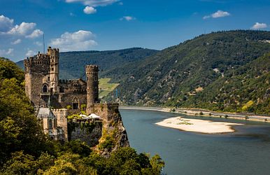 last minute flusskreuzfahrten