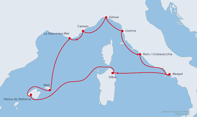 Route - 636164