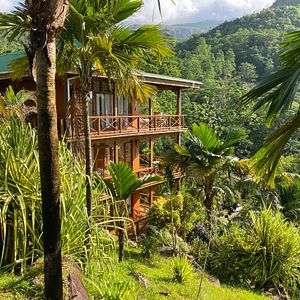 Le Bougainville_Allgemein & Bilder_außen_©AlexandreHerbrecht