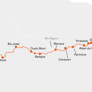 HANSEATIC spirit - Hapag-Lloyd Cruises - HANSEATIC spirit