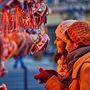 Weihnachtsmarkthopping 2025 Impressionsbild