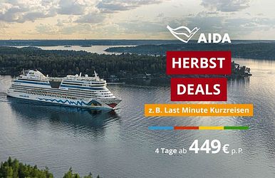 aida herbst deals