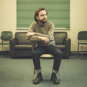 Daniil Trifonov