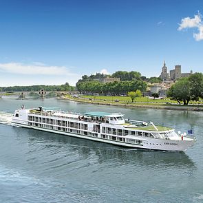MS-Van-Gogh-Rhone