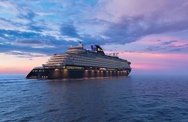 perlen des arabischen golfs