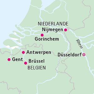 Brüssel