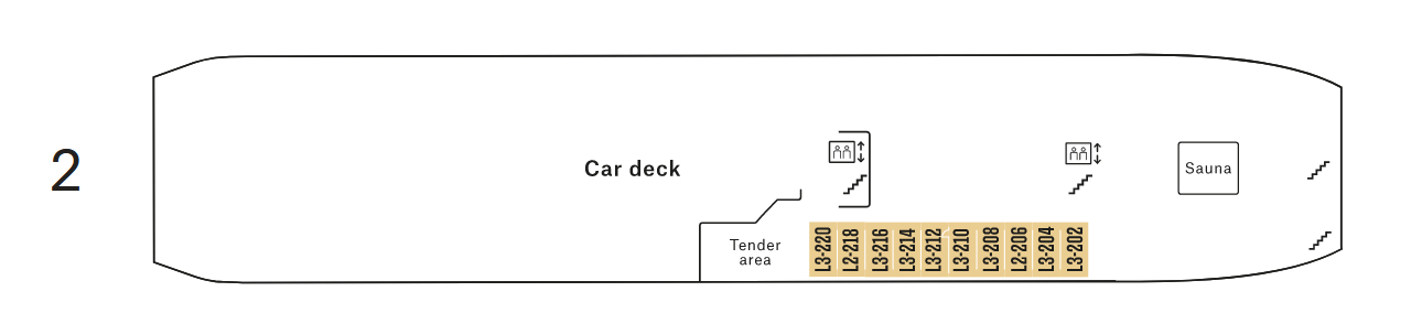 DECK 2