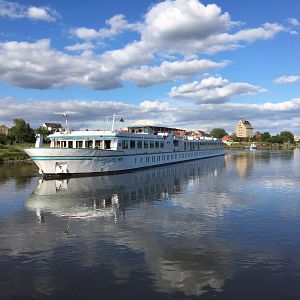 Usedom Ostsee Deutschland