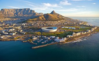 <i> mein schiff 6</i> & <i> mein schiff flow</i> im frühjahr 2027